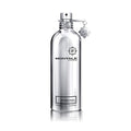 Montale Jasmin Full 100ml