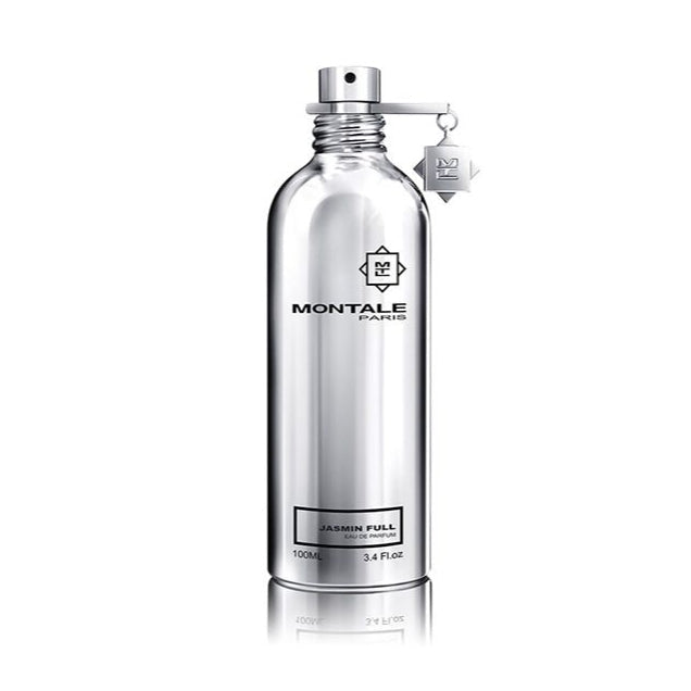 Montale Jasmin Full 100ml