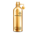 Montale Louban Edp 100ml