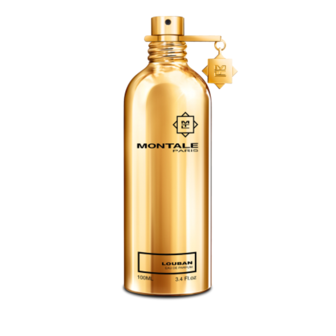 Montale Louban Edp 100ml