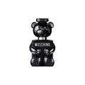 Moschino Toy Boy EDP 100ml