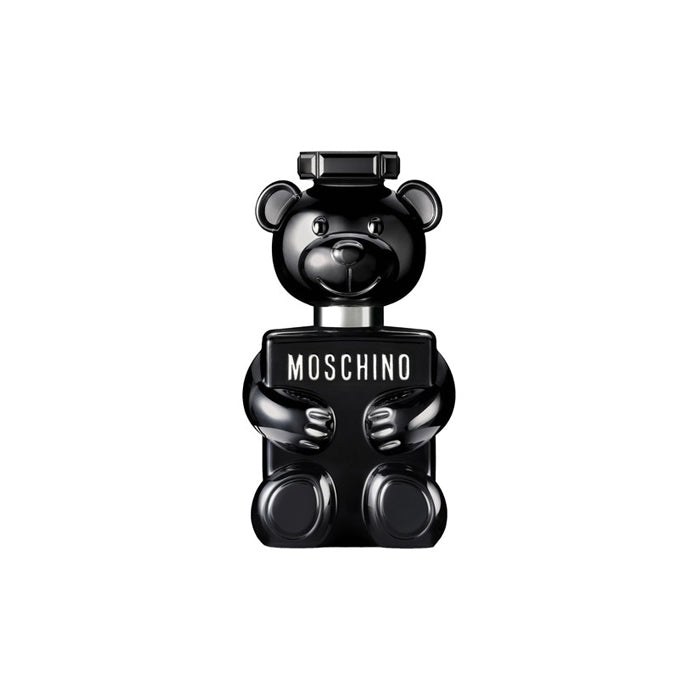 Moschino Toy Boy EDP 100ml