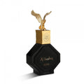 NABEEL AL BASHIQ 100ML EDP
