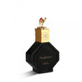 NABEEL MAGHATEER 100ML EDP