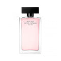 NARCISO RODRIGUEZ MUSC NOIR EDP 100ML