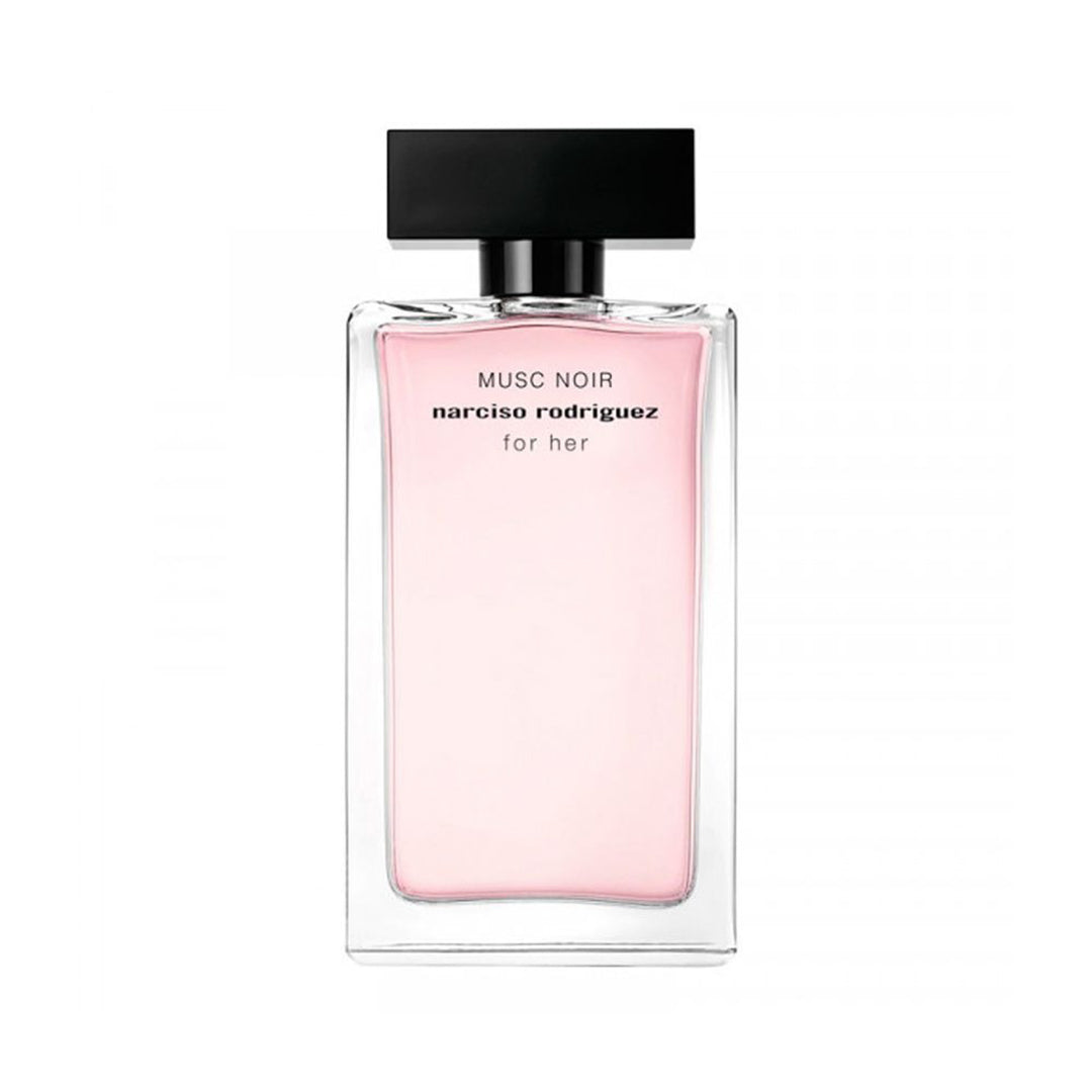 NARCISO RODRIGUEZ MUSC NOIR EDP 100ML