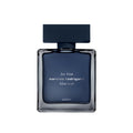 Narciso Rodriguez Bleu Noir Men EDT 100ml