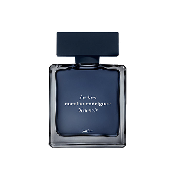 Narciso Rodriguez Bleu Noir Men EDT 100ml