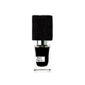 NASOMATTO BLACK AFGANO EXTRAIT DE PARFUM 30ML