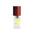NASOMATTO NUDIFLORUM EXTRAIT DE PARFUM 30ML