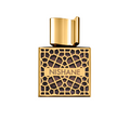 Nishane Nefs Extrait De Parfum 50ml