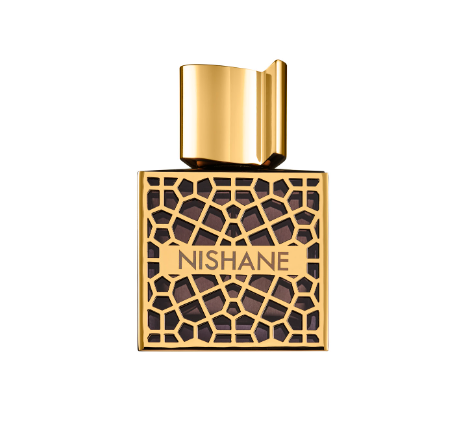 Nishane Nefs Extrait De Parfum 50ml