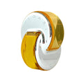 BVLGARI OMNIA GOLDEN CITRINE (W) EDT 65ML