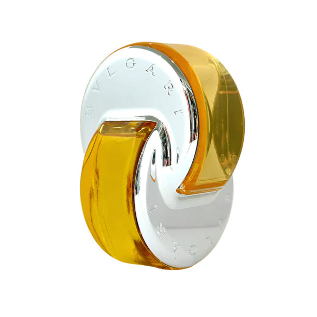 BVLGARI OMNIA GOLDEN CITRINE (W) EDT 65ML