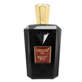ORLOV PARIS BRIGHT RED EDP 75ML