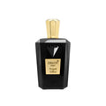 ORLOV PARIS FLAME OF GOLD EDP 75ML