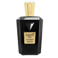 ORLOV PARIS GOLDEN PRINCE (M) EDP 75ML