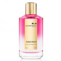 MANCERA ROSES GREEDY EDP 120ML