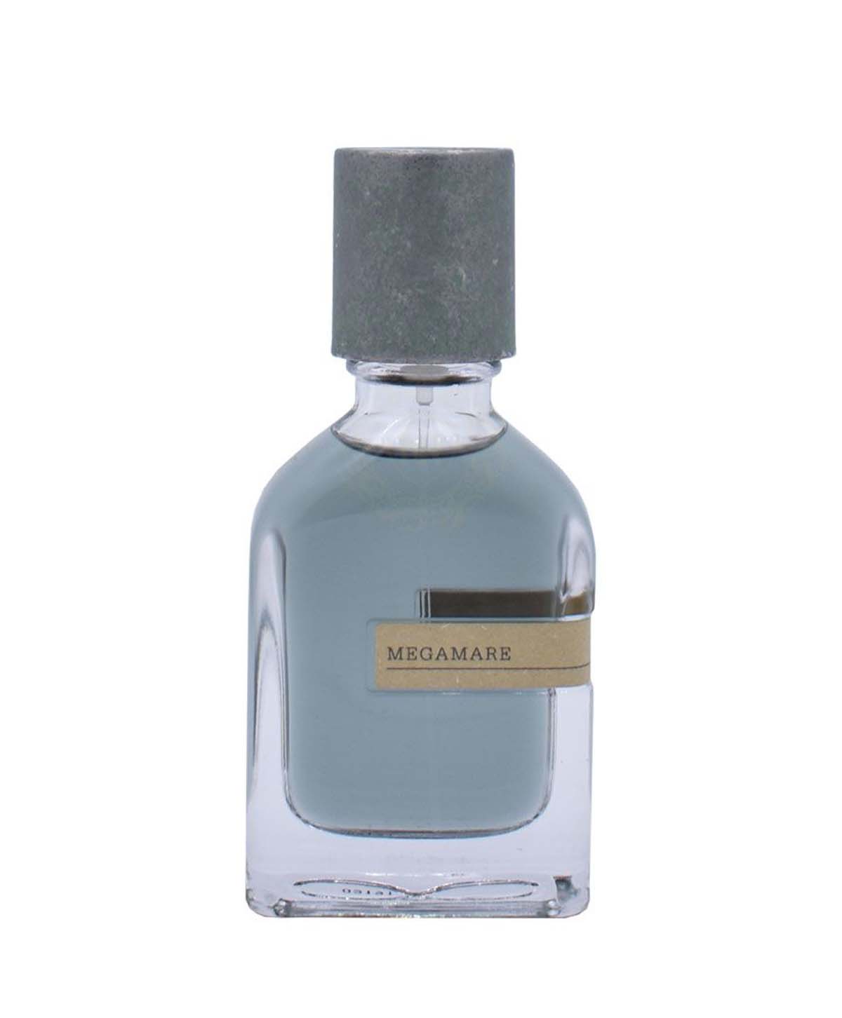 Orto Parisi Megamare Parfum 50ml