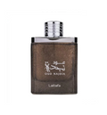 LATTAFA OUD NAJDIA EDP 100ML