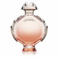 PACO RABANNE OLYMPEA AQUA WOMEN EDP 80ML