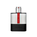 PRADA LUNA ROSSA CARBON MEN EDT 100ML