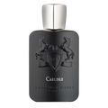 PARFUMS DE MARLY CARLISLE (M) EDP 125ML