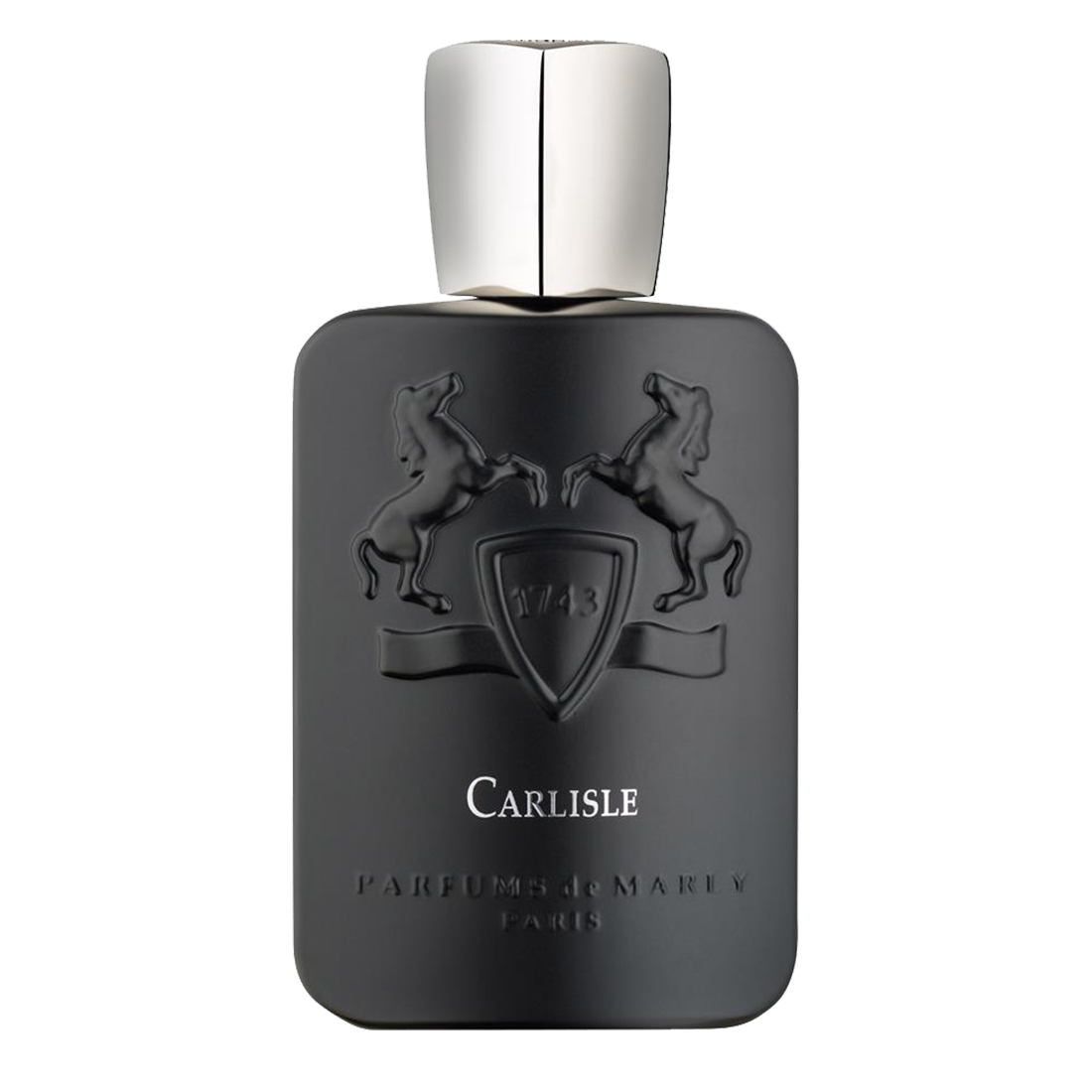 PARFUMS DE MARLY CARLISLE (M) EDP 125ML