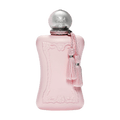 PARFUMS DE MARLY DELINA EDP 75ML