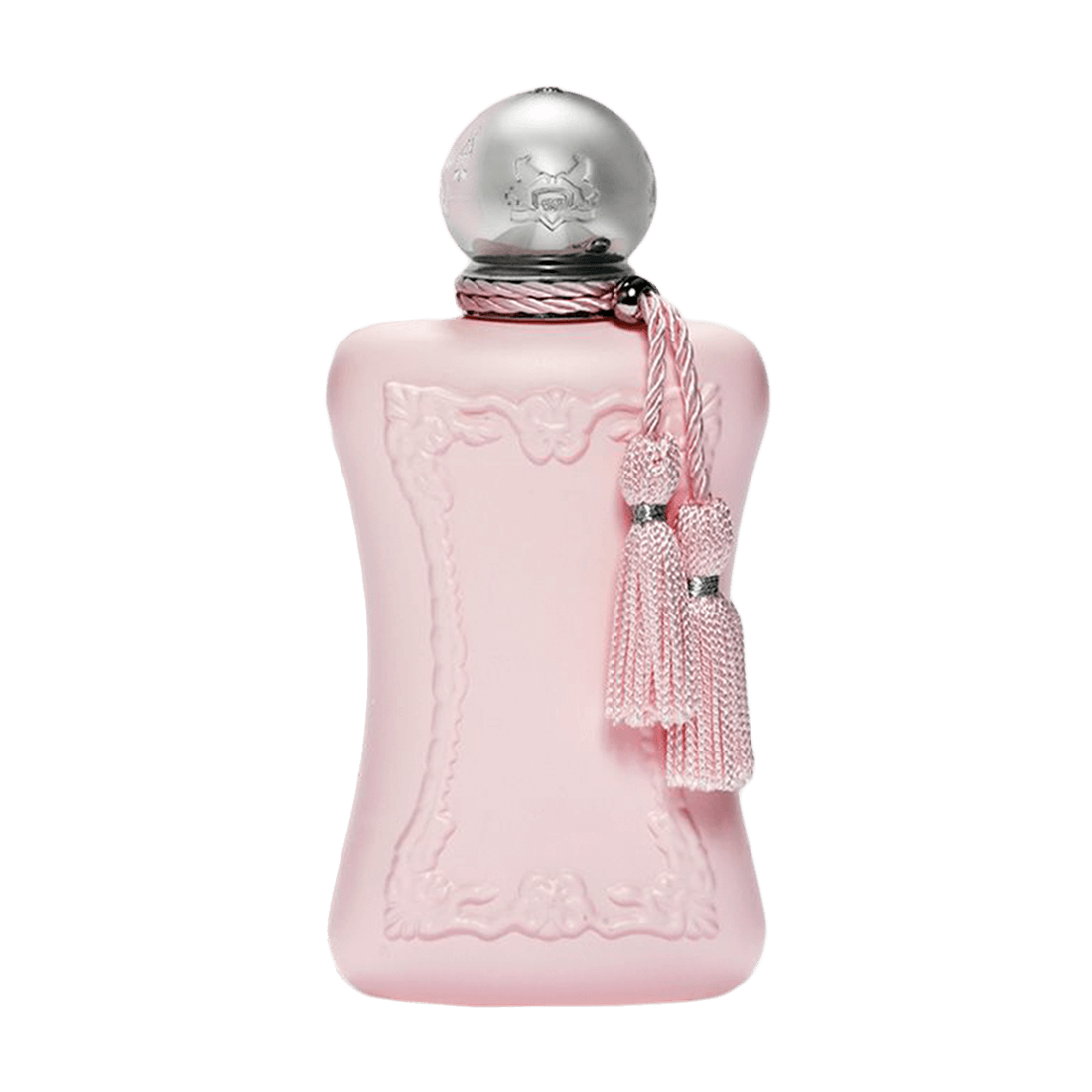 PARFUMS DE MARLY DELINA EDP 75ML
