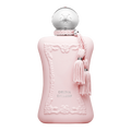 PARFUMS DE MARLY DELINA EXCLUSIF EDP 75ML