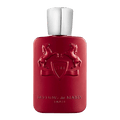 PARFUMS DE MARLY KALAN (M) EDP 125ML