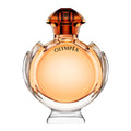 PACO RABANNE OLYMPEA EDP 80ML