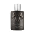 PARFUMS DE MARLY PEGASUS EXCLUSIF EDP 125ML