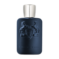 PARFUMS DE MARLY LAYTON (M) EDP 125ML