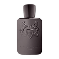 PARFUMS DE MARLY HEROD (M) EDP 125ML