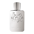 PARFUMS DE MARLY PEGASUS (M) EDP 125ML