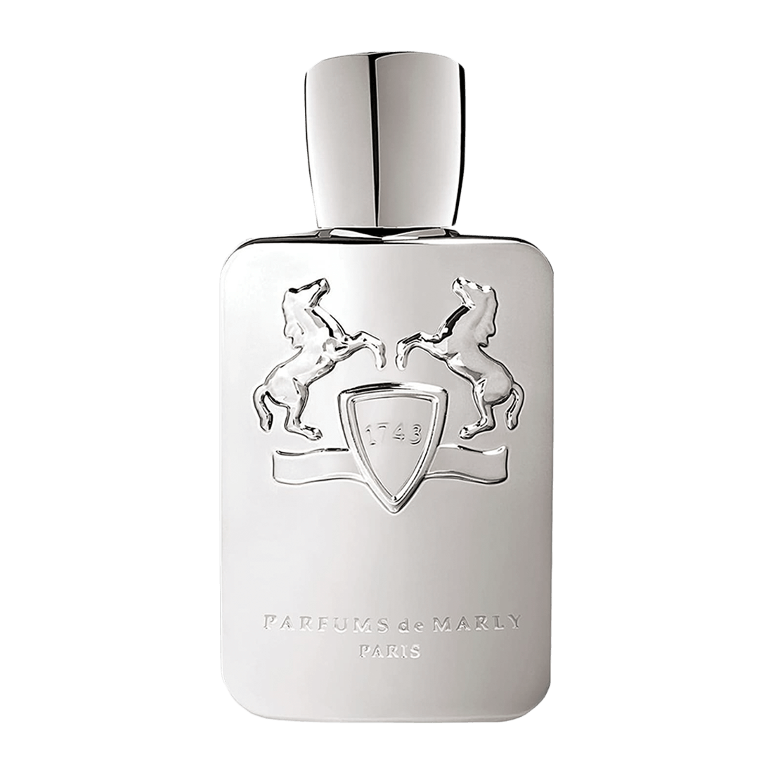 PARFUMS DE MARLY PEGASUS (M) EDP 125ML