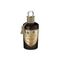 PENHALIGON'S HALFETI CEDAR EDP 100ML