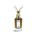 PENHALIGON'S PORTRAITS LORD GEORGE EDP 75ML