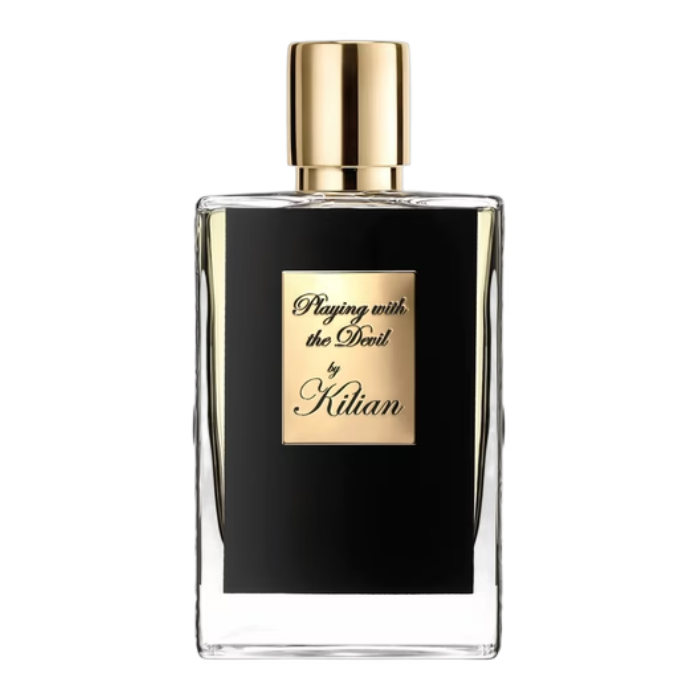 Kilian Playing With The Devil 50ml