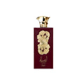 LATAFFA PRIDE ANSAAM GOLD EDP 100ML