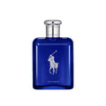 Ralph Lauren Polo Blue Men EDT 125ml