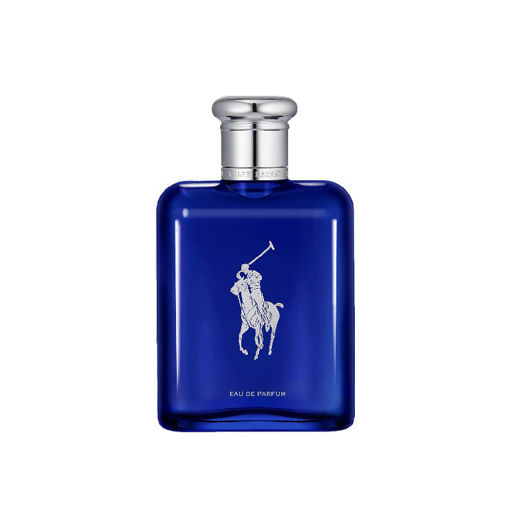Ralph Lauren Polo Blue Men EDT 125ml