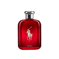 Ralph Lauren Polo Red Men EDT 125ml