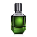 ROBERTO CAVALI PARADISE FOUND (M) EDT 75ML