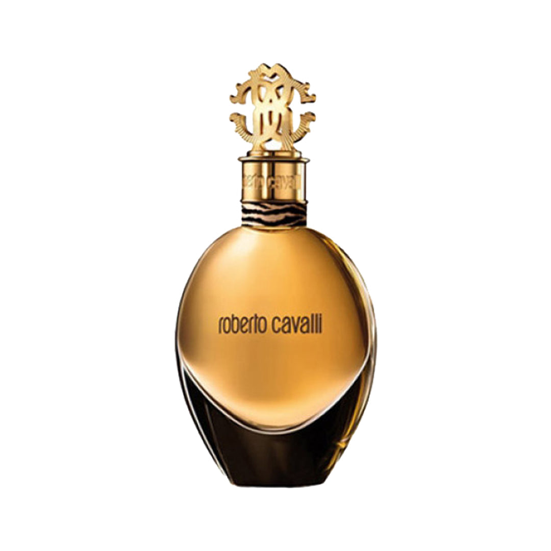 ROBERTO CAVALI (W) EDP 75ML