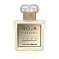 ROJA PARFUMS AOUD CRYSTAL PARFUM EDP 100ML