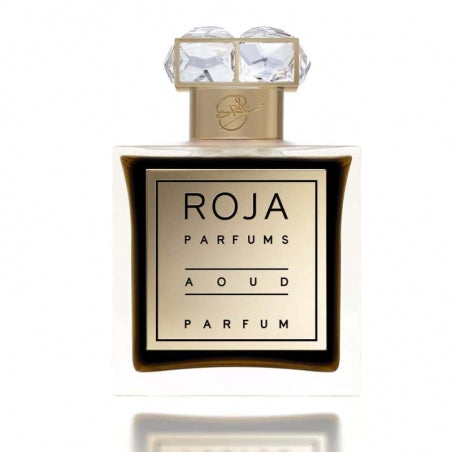 ROJA PARFUMS AOUD PARFUM 100ML