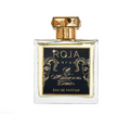 ROJA PARFUMS A MIDSUMMER DREAM EDP 100ML